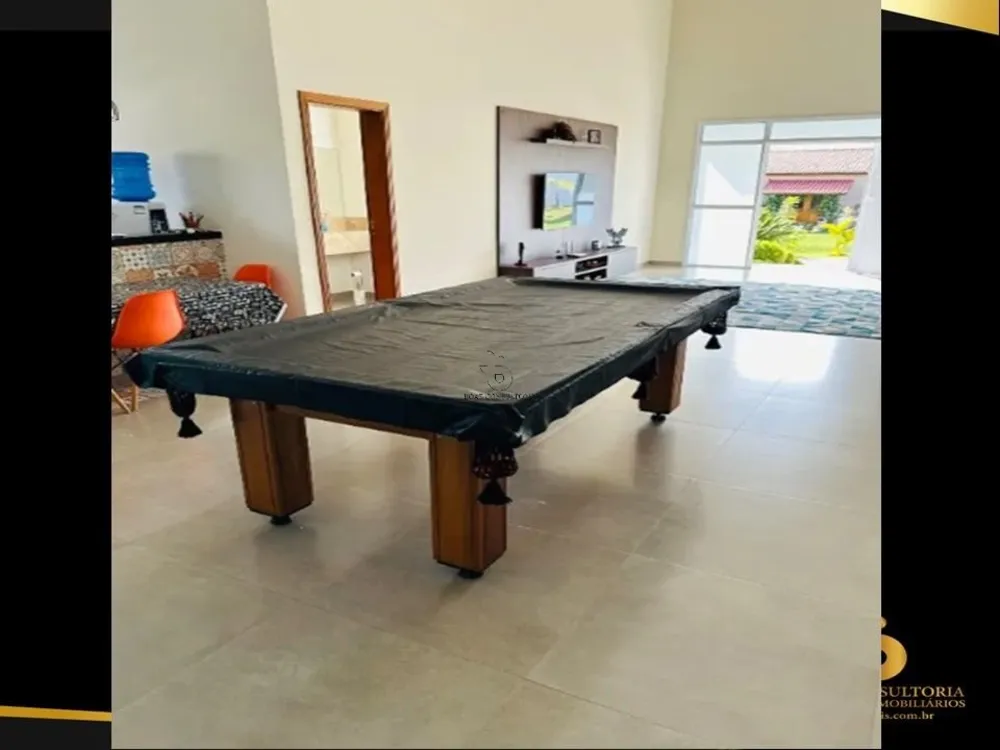 Casa, 3 quartos, 280 m² - Foto 5