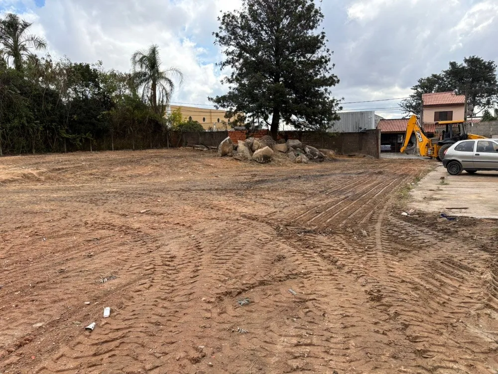 Terreno, 1542 m² - Foto 4