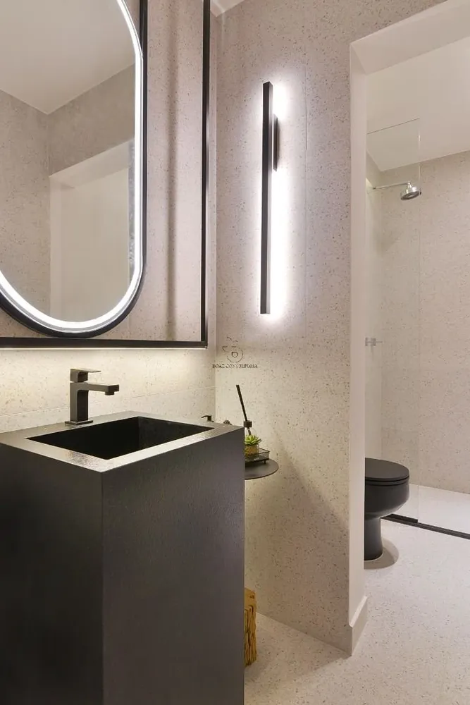 Apartamento, 2 quartos, 64 m² - Foto 12