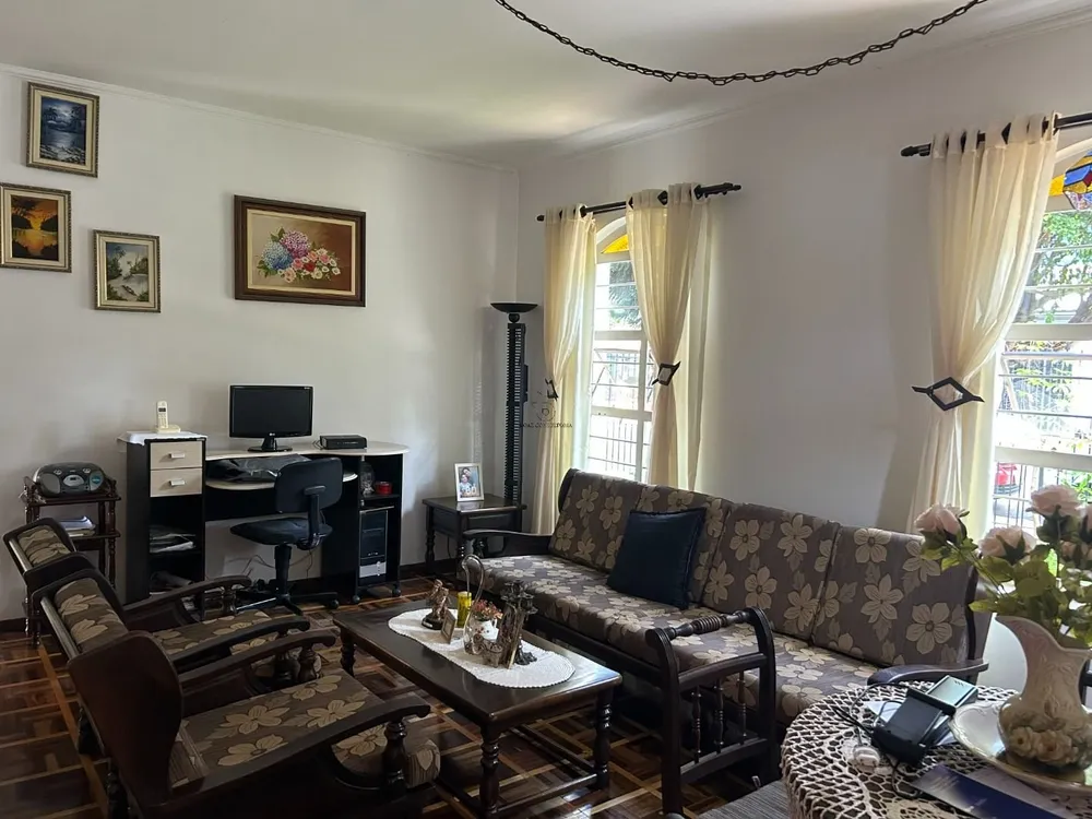 Casa, 5 quartos, 300 m² - Foto 14