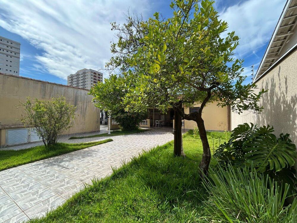 Casa, 5 quartos, 300 m² - Foto 6