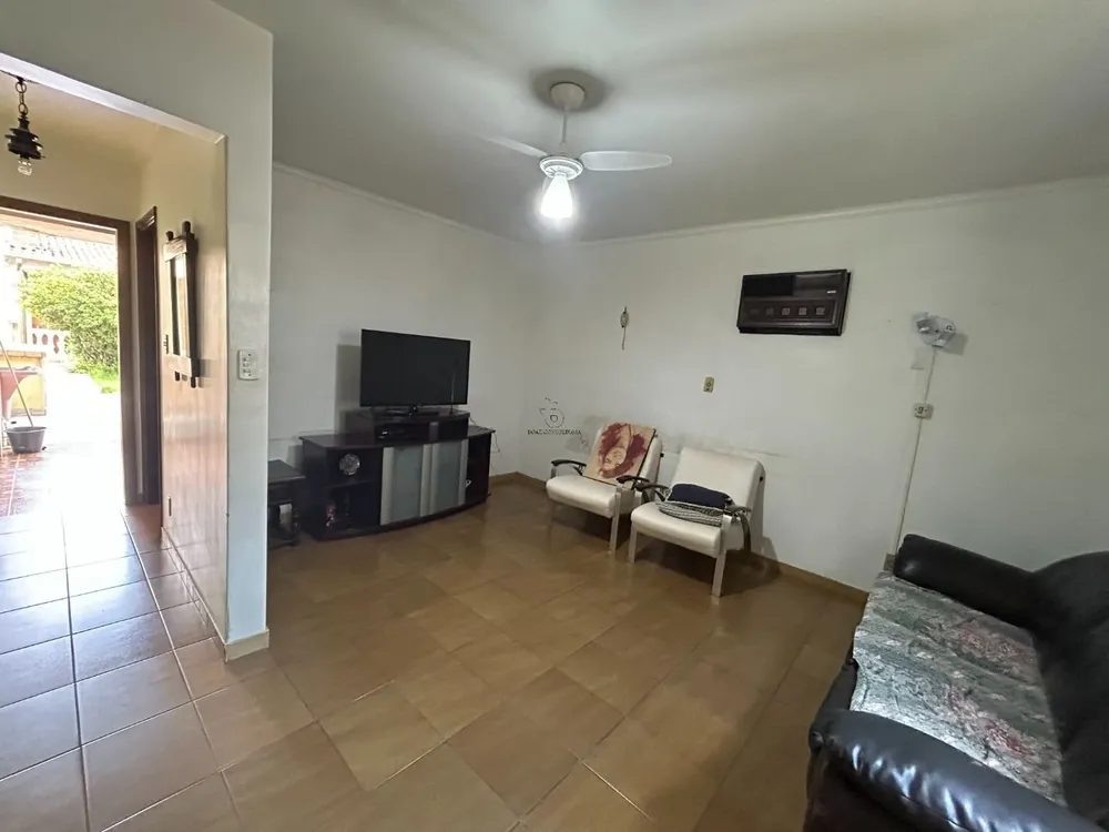 Casa, 5 quartos, 300 m² - Foto 15