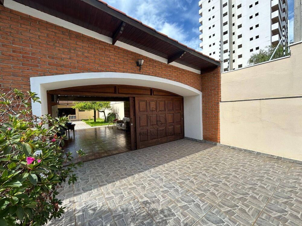 Casa, 5 quartos, 300 m² - Foto 7