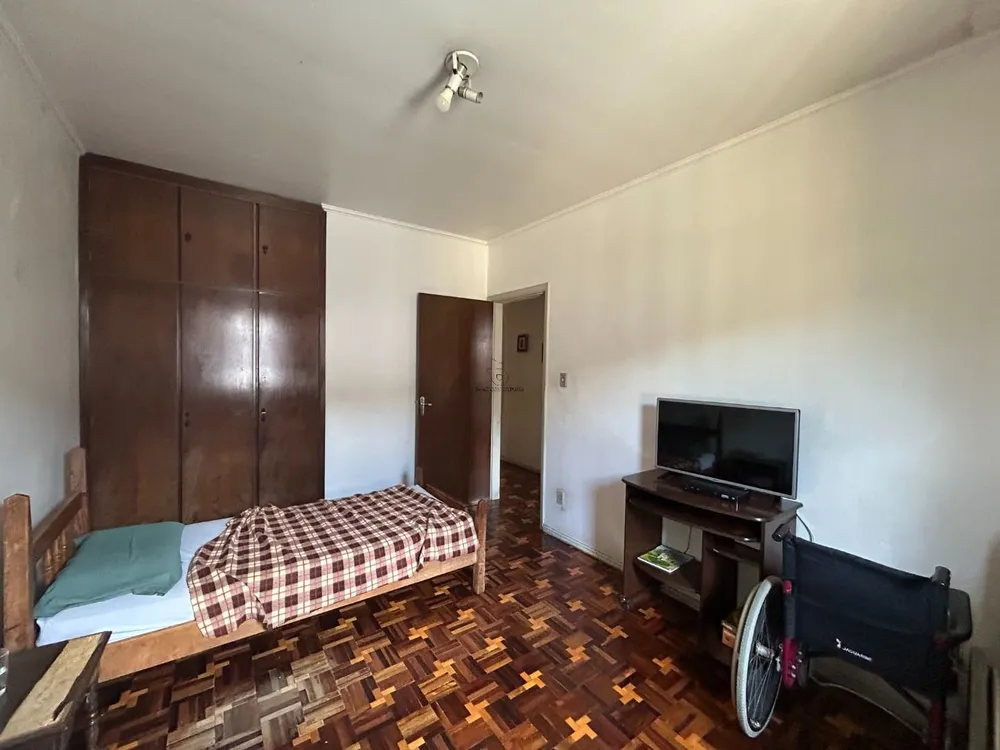 Casa, 5 quartos, 300 m² - Foto 16