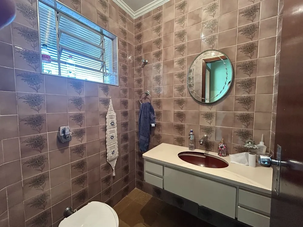 Casa, 5 quartos, 300 m² - Foto 17