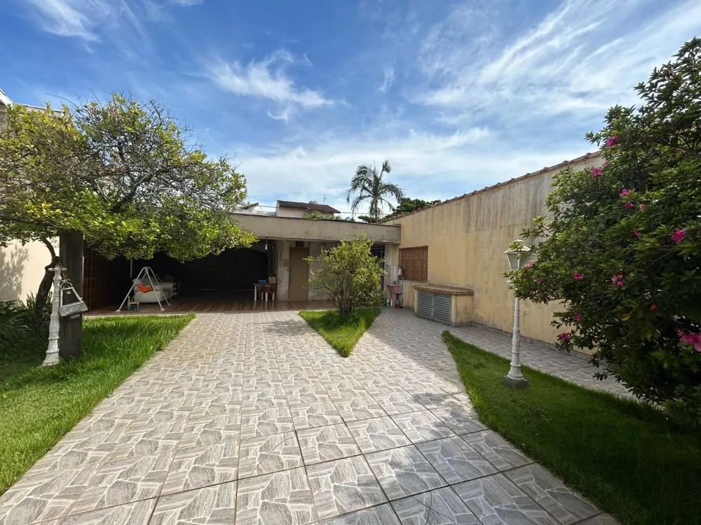 Casa, 5 quartos, 300 m² - Foto 10