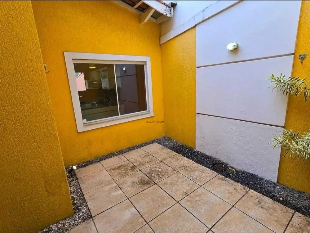 Casa, 3 quartos, 325 m² - Foto 8