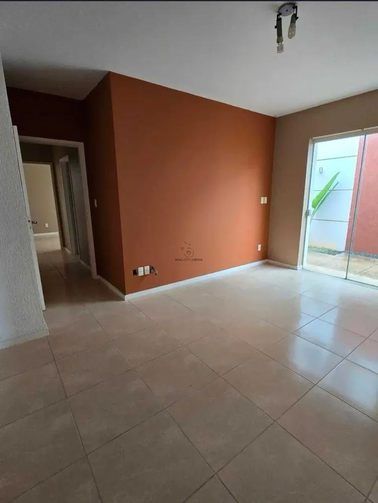 Casa, 3 quartos, 325 m² - Foto 11
