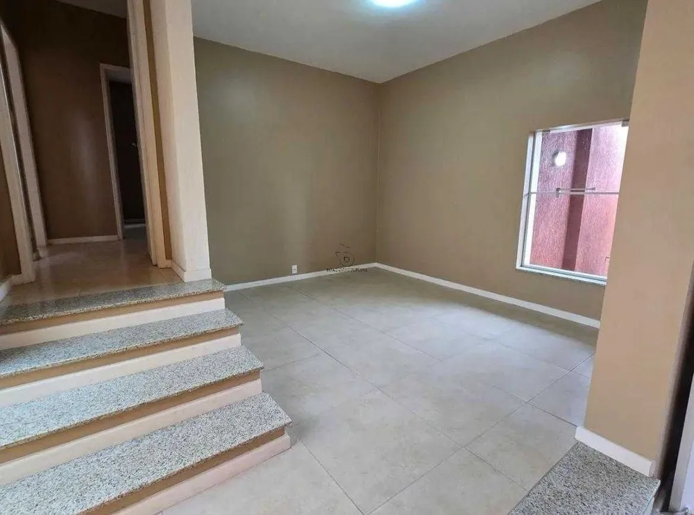Casa, 3 quartos, 325 m² - Foto 3