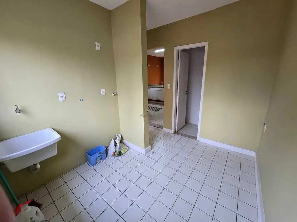 Casa, 3 quartos, 325 m² - Foto 10