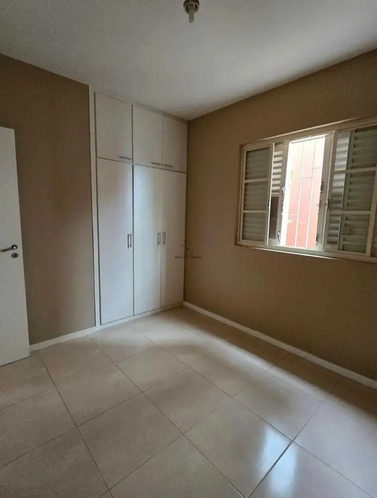 Casa, 3 quartos, 325 m² - Foto 12