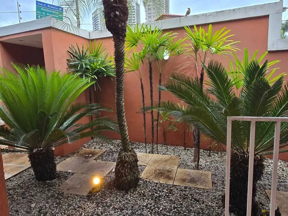 Casa, 3 quartos, 325 m² - Foto 2