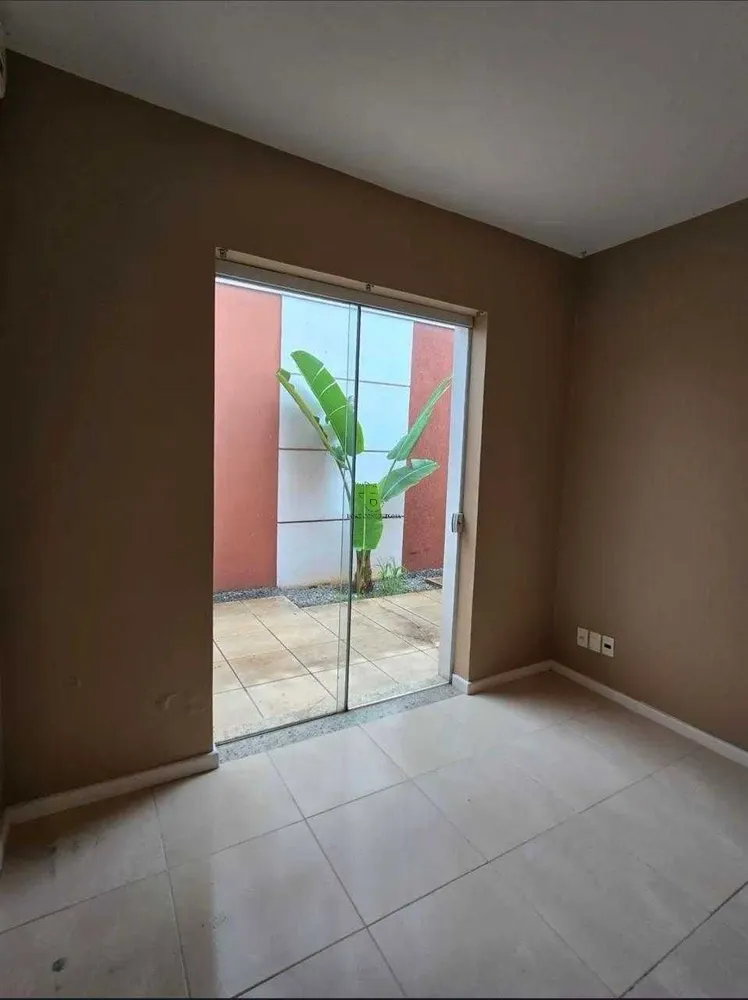 Casa, 3 quartos, 325 m² - Foto 4