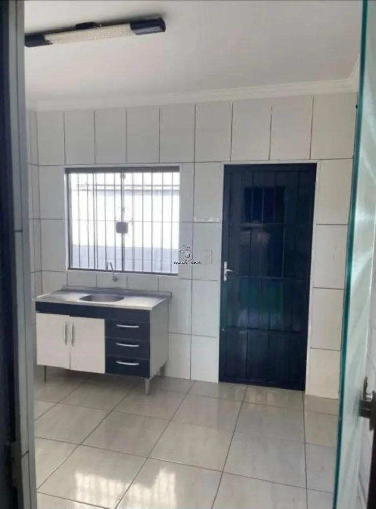 Depósito-Galpão, 310 m² - Foto 7