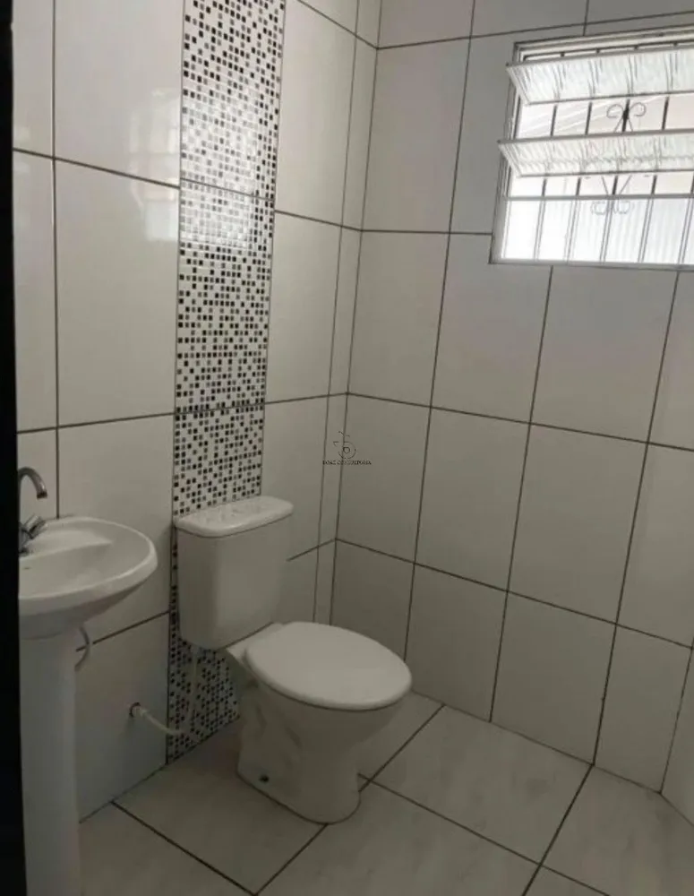 Depósito-Galpão, 310 m² - Foto 8