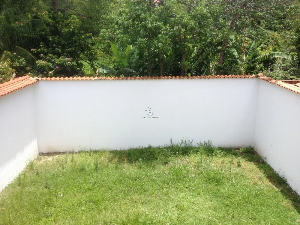 Casa, 3 quartos, 240 m² - Foto 11