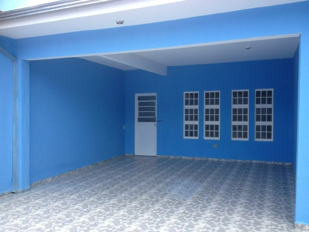 Casa, 3 quartos, 240 m² - Foto 2
