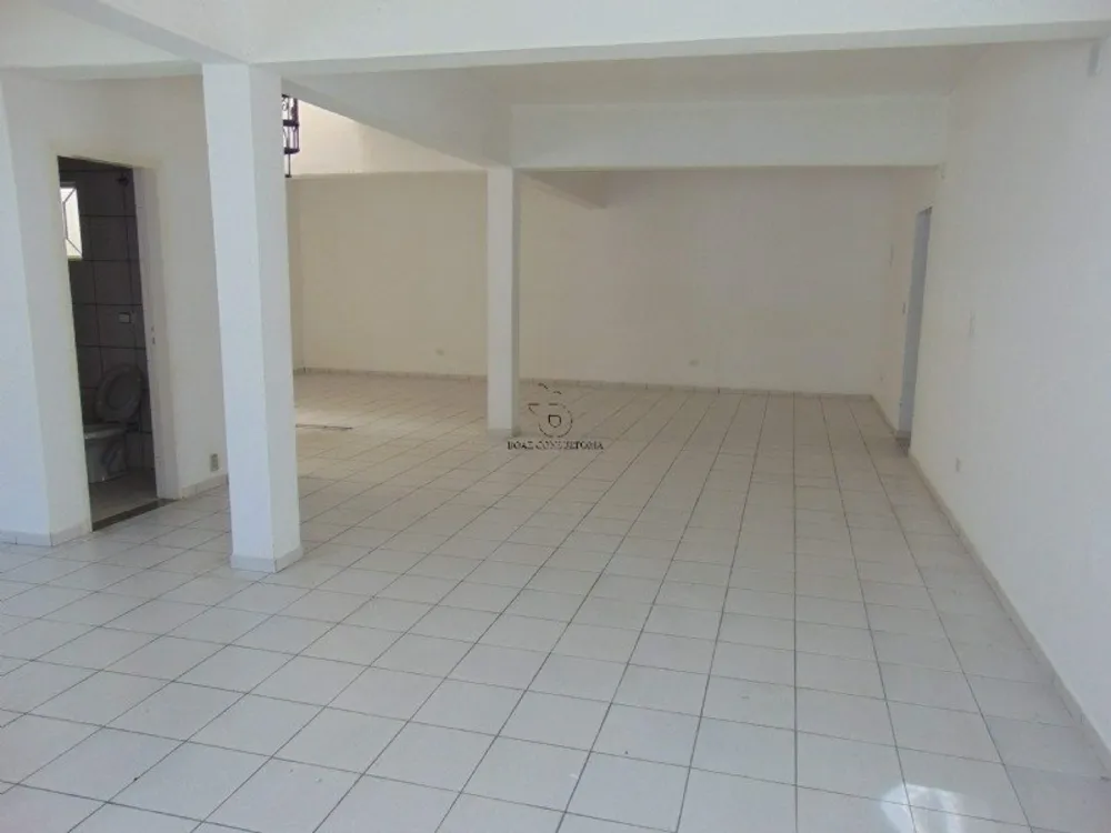 Casa, 3 quartos, 240 m² - Foto 8