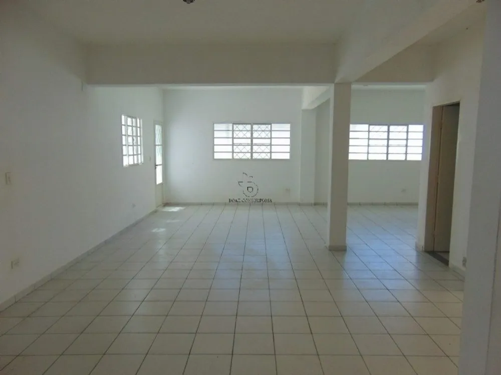 Casa, 3 quartos, 240 m² - Foto 10