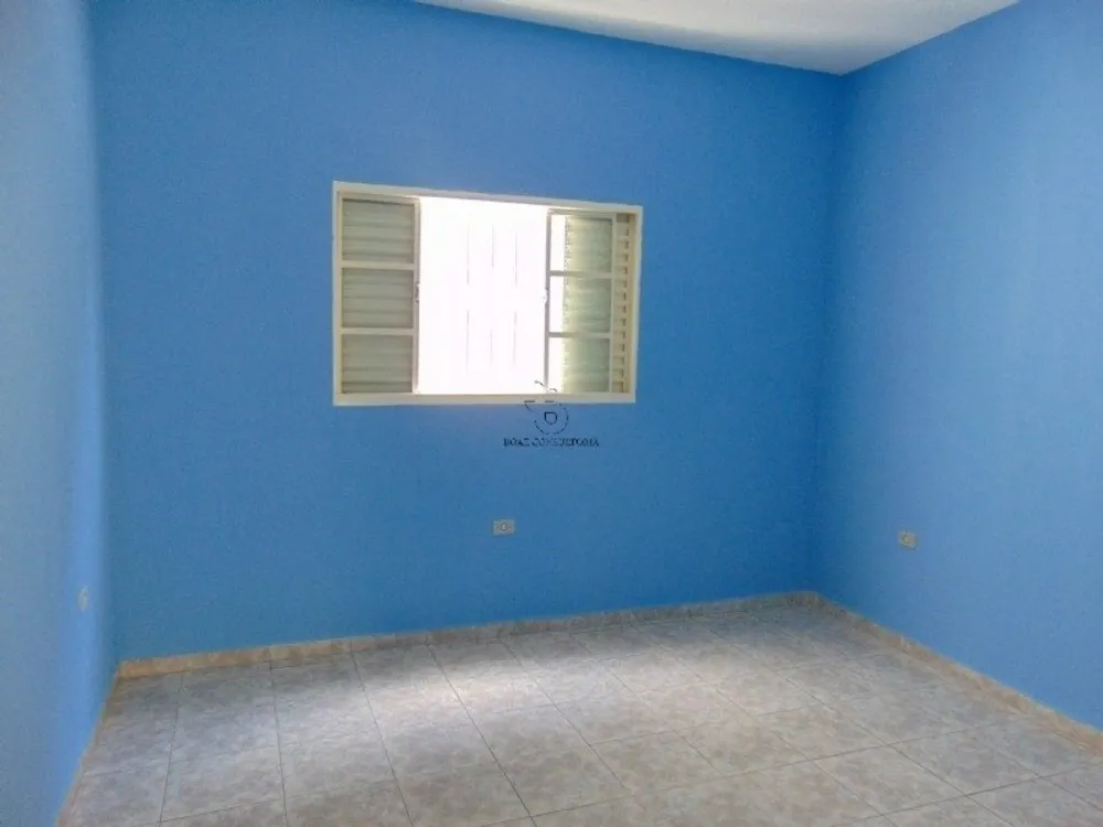 Casa, 3 quartos, 240 m² - Foto 5