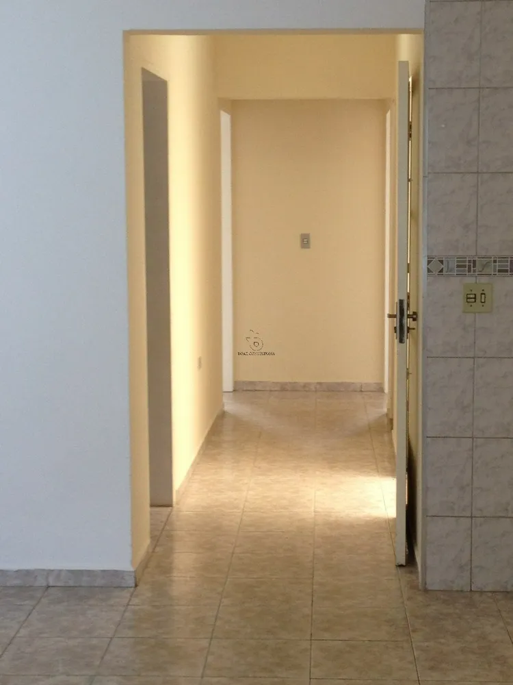 Casa, 3 quartos, 240 m² - Foto 6