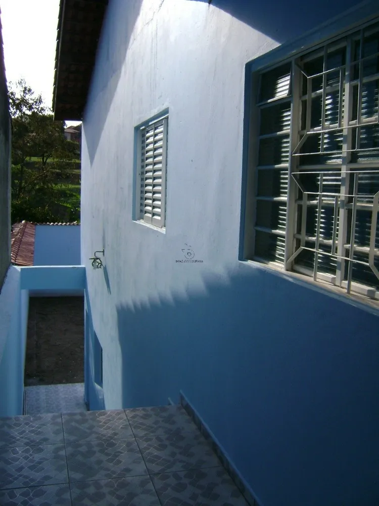 Casa, 3 quartos, 240 m² - Foto 7