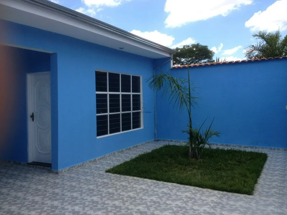Casa, 3 quartos, 240 m² - Foto 3