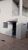 Casa, 3 quartos, 218 m² - Foto 4