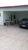 Casa, 3 quartos, 218 m² - Foto 6