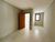 Casa de Condomínio, 5 quartos - Foto 19