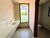 Casa de Condomínio, 5 quartos - Foto 11