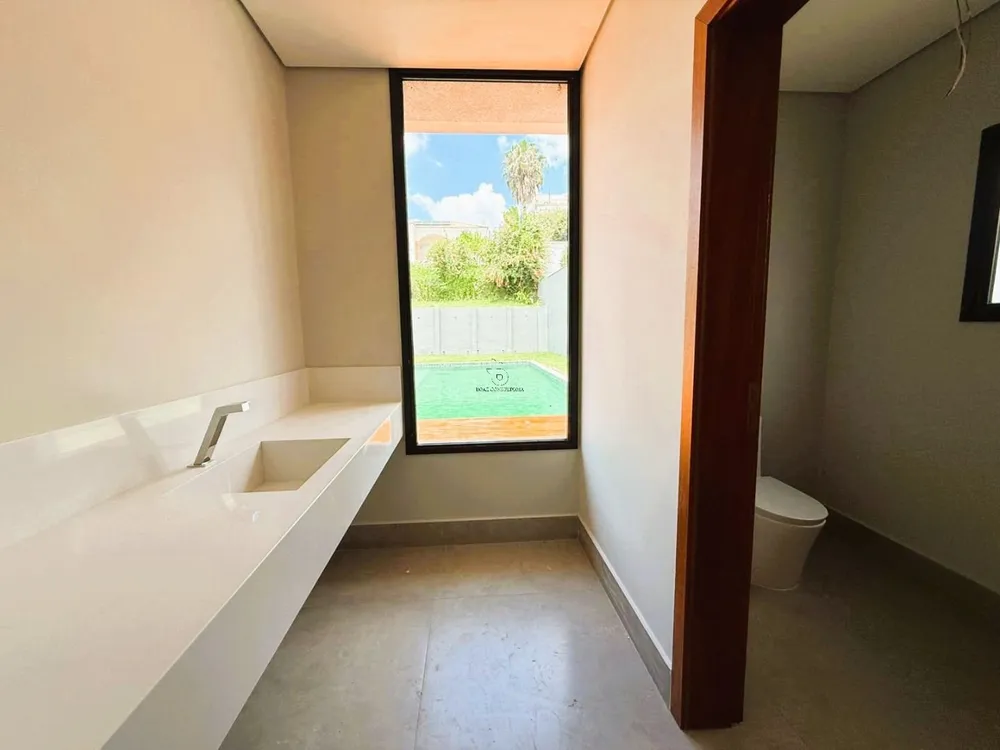 Casa, 5 quartos, 630 m² - Foto 27