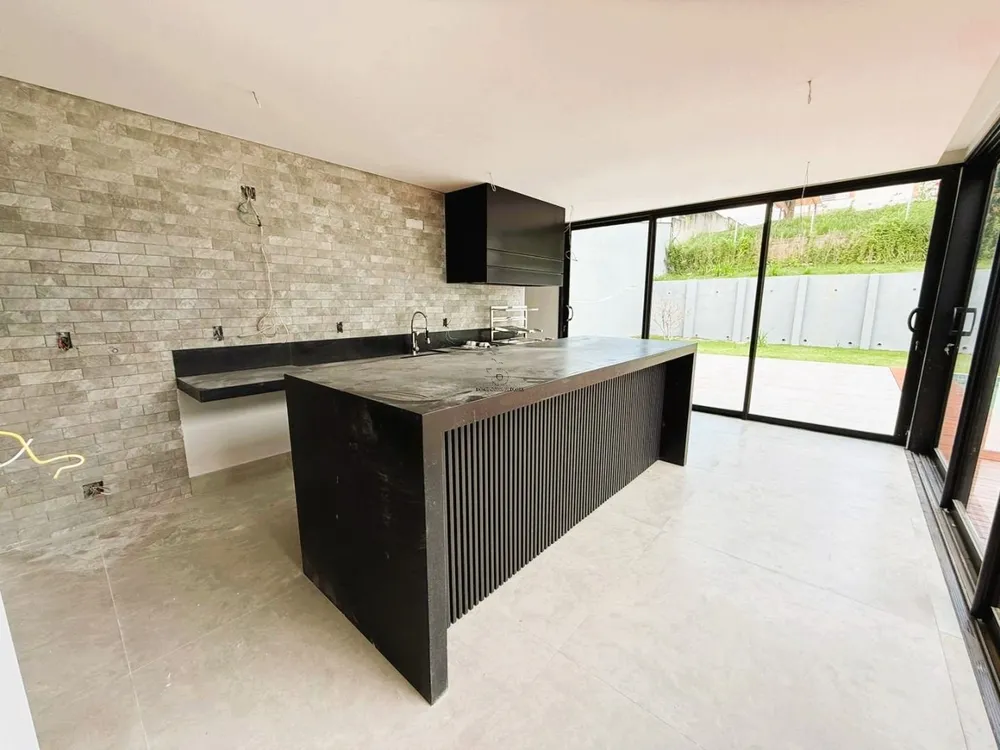 Casa, 5 quartos, 630 m² - Foto 24