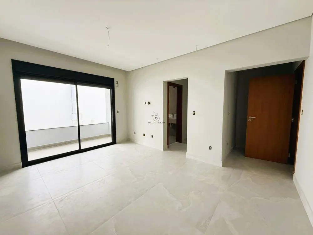 Casa, 5 quartos, 630 m² - Foto 31