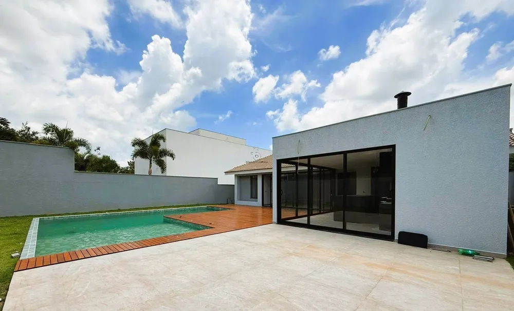 Casa, 5 quartos, 630 m² - Foto 25