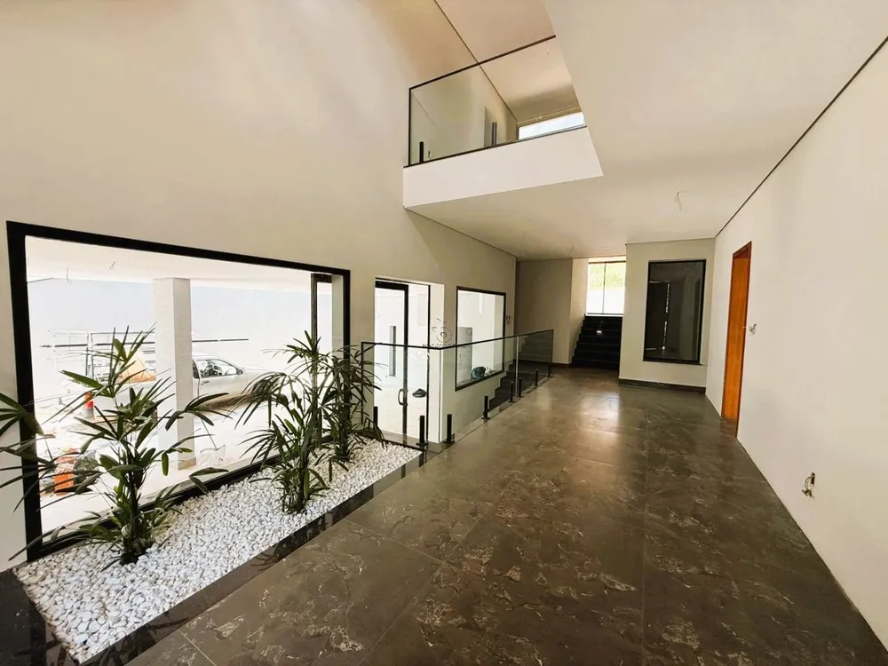 Casa, 5 quartos, 630 m² - Foto 23
