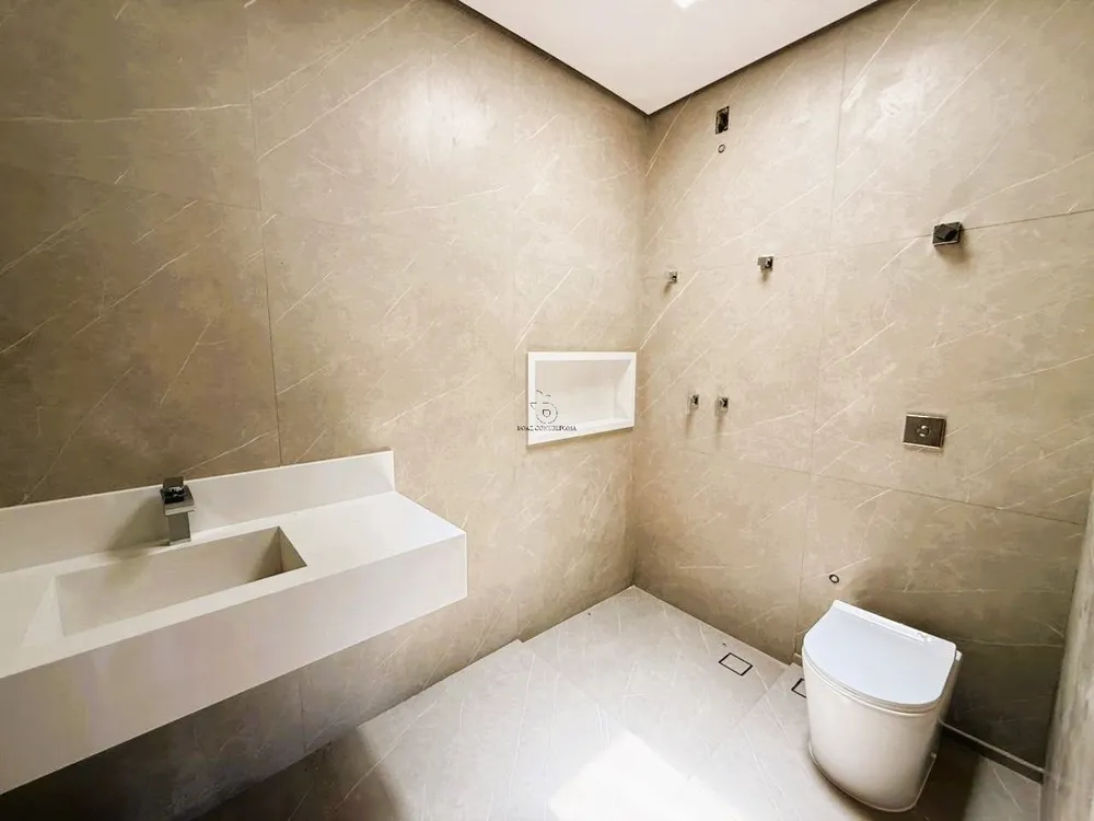Casa, 5 quartos, 630 m² - Foto 33