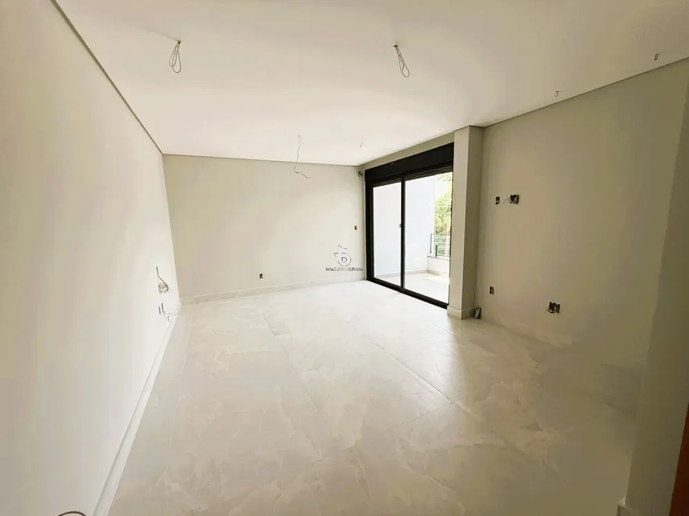 Casa, 5 quartos, 630 m² - Foto 28
