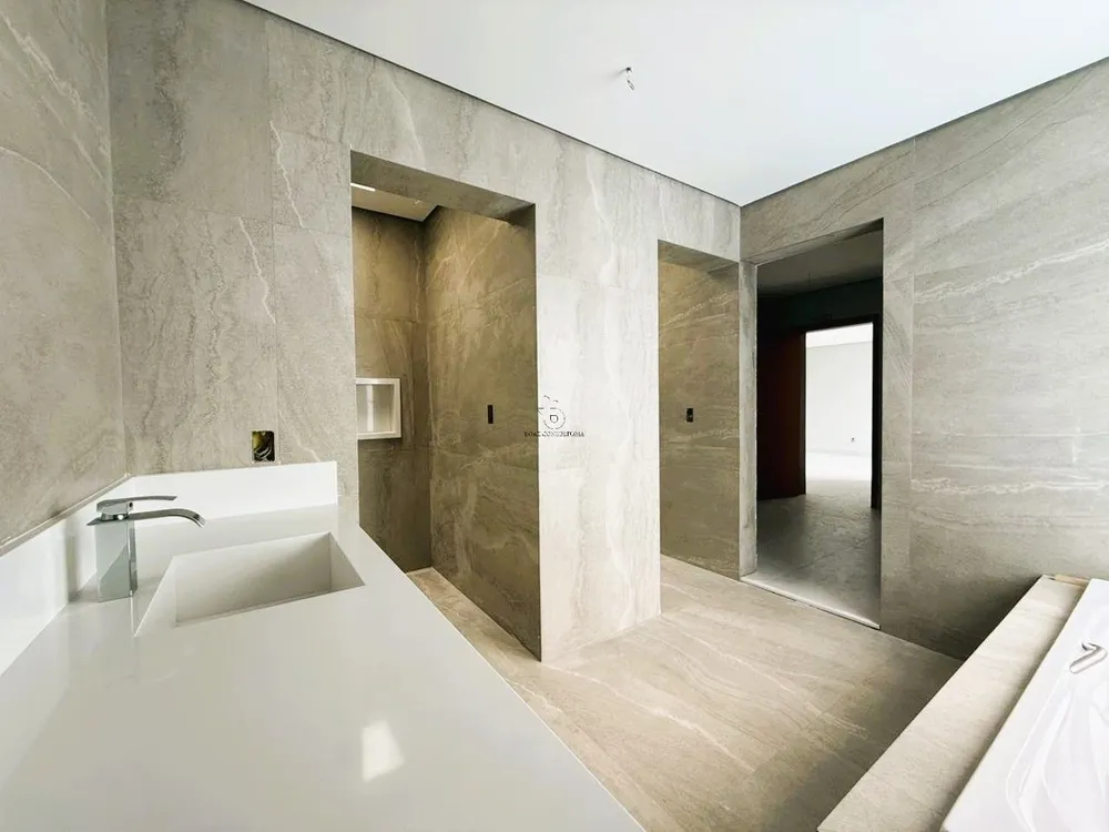 Casa, 5 quartos, 630 m² - Foto 29