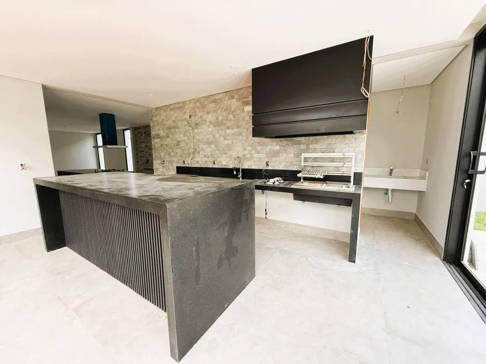Casa, 5 quartos, 630 m² - Foto 26