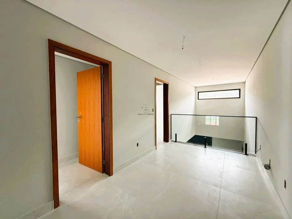 Casa, 5 quartos, 630 m² - Foto 32
