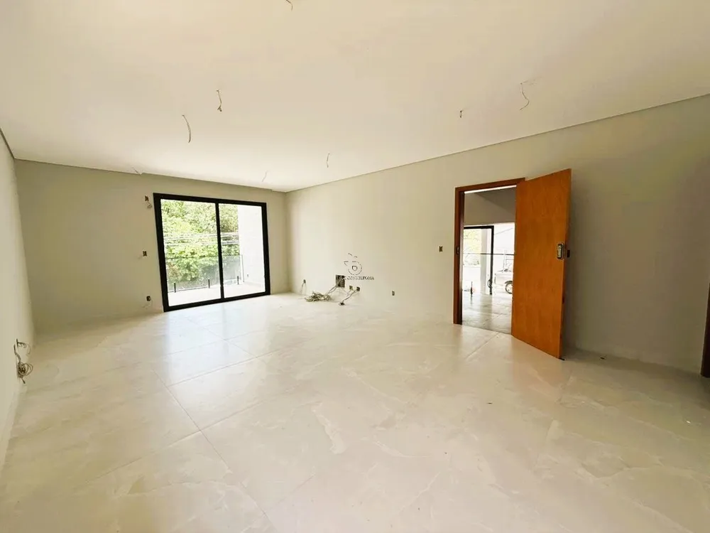 Casa, 5 quartos, 630 m² - Foto 34