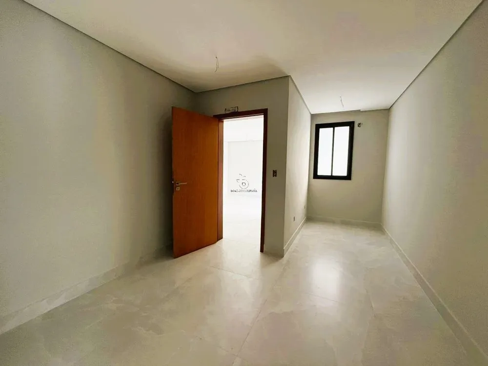 Casa, 5 quartos, 630 m² - Foto 30