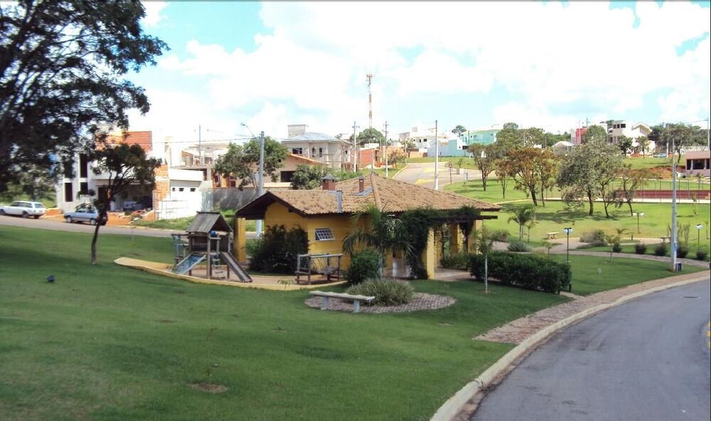 Sobrado, 3 quartos, 212 m² - Foto 7
