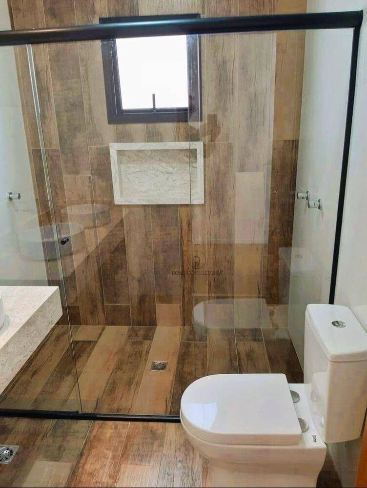 Sobrado, 3 quartos, 212 m² - Foto 21