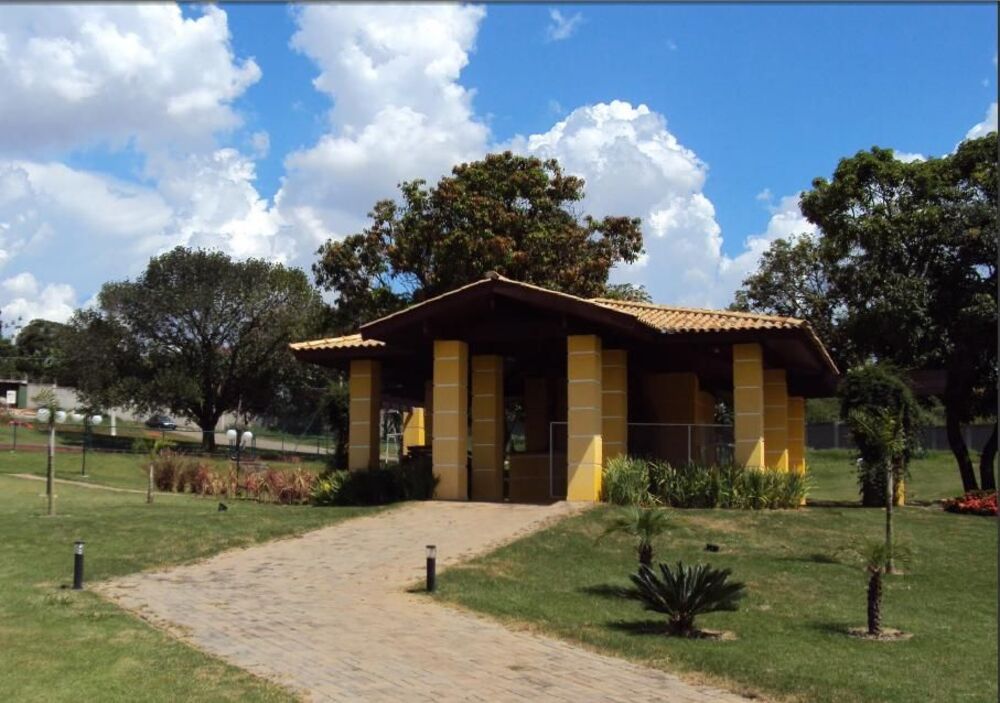 Sobrado, 3 quartos, 212 m² - Foto 6