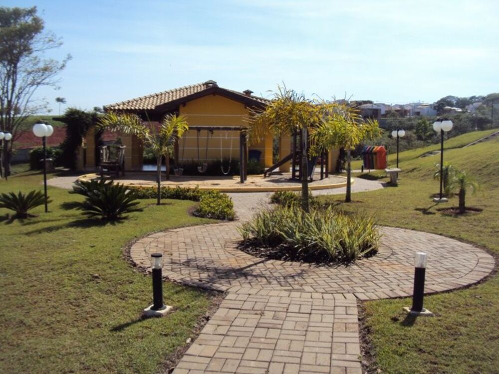 Sobrado, 3 quartos, 212 m² - Foto 12