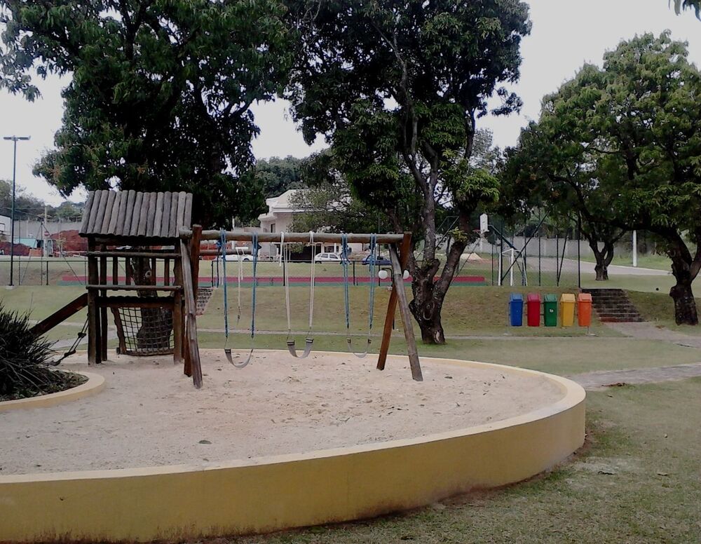 Sobrado, 3 quartos, 212 m² - Foto 19