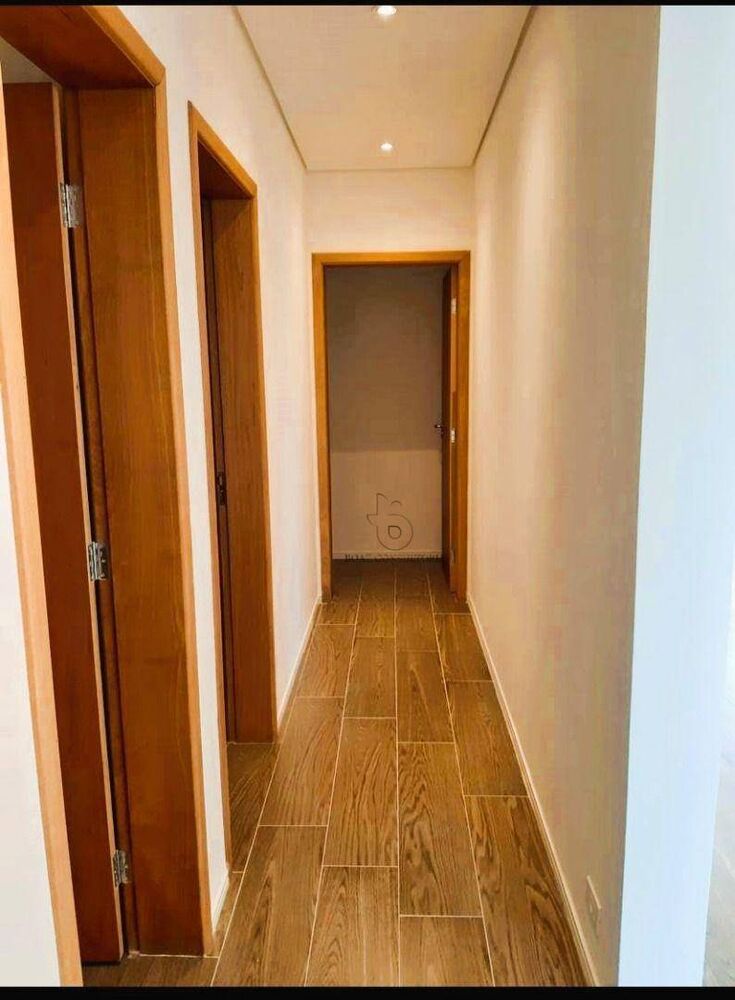 Sobrado, 3 quartos, 212 m² - Foto 3