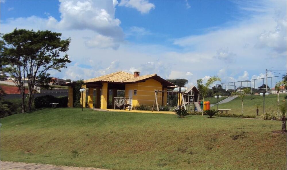 Sobrado, 3 quartos, 212 m² - Foto 8